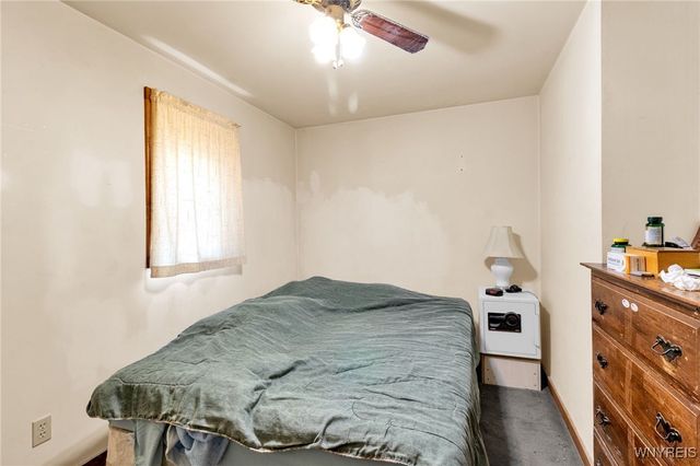 7599 State Road, Colden, NY 14033