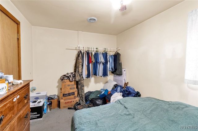 7599 State Road, Colden, NY 14033