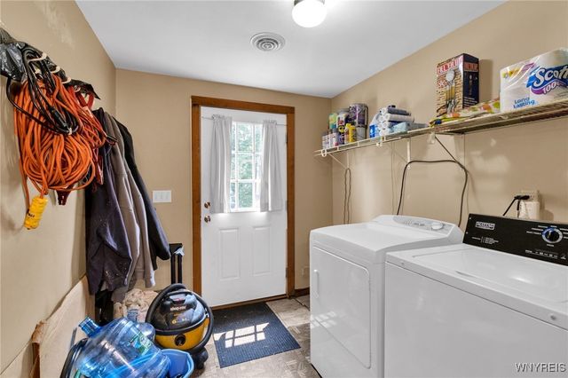 7599 State Road, Colden, NY 14033