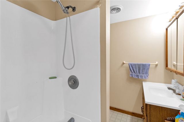 7599 State Road, Colden, NY 14033