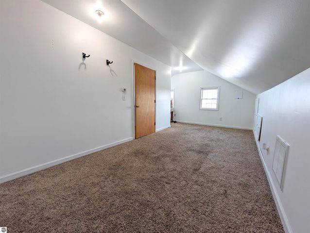 2372 N Merritt Road, Merritt, MI 49667