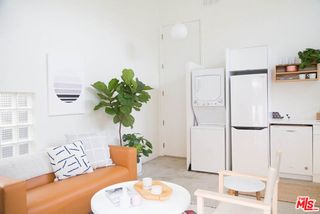 2228 ECHO PARK Avenue, Los Angeles, CA 90026