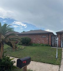 13035 Bassford Drive, Houston, TX 77099