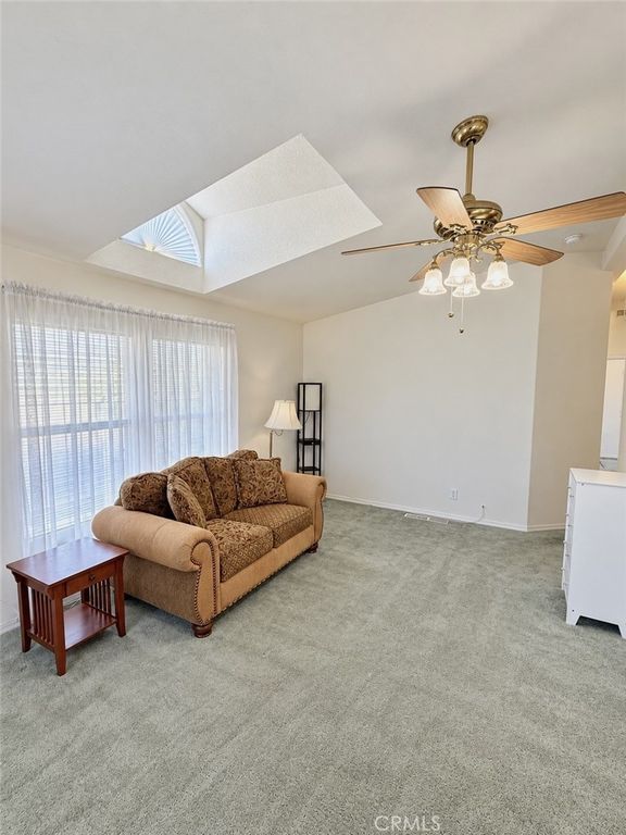 18323 Soledad Canyon Road 17, Canyon Country, CA 91387 — photo 3