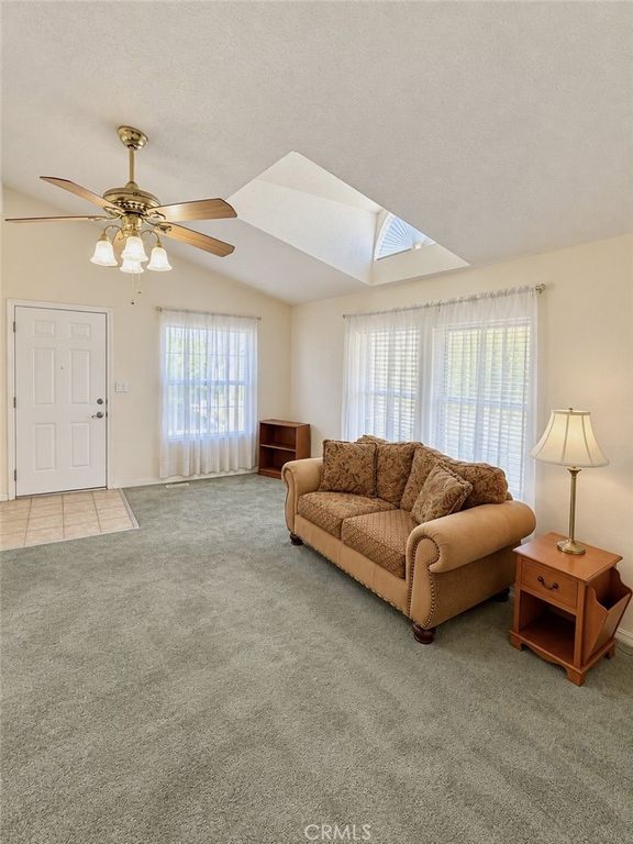 18323 Soledad Canyon Road 17, Canyon Country, CA 91387 — photo 4