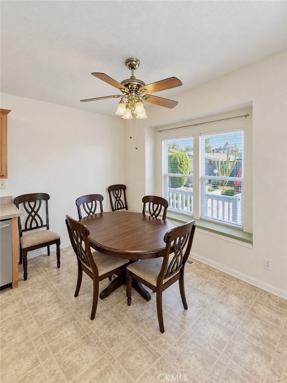 18323 Soledad Canyon Road 17, Canyon Country, CA 91387 — photo 5