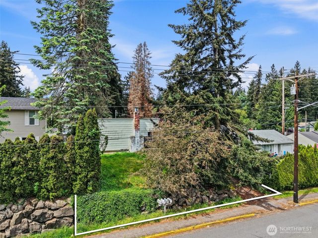 22018 76th Avenue W, Edmonds, WA 98026