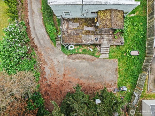 22018 76th Avenue W, Edmonds, WA 98026