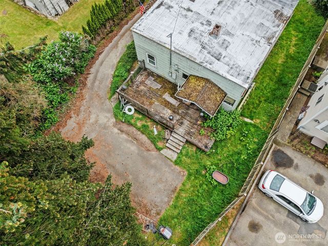 22018 76th Avenue W, Edmonds, WA 98026