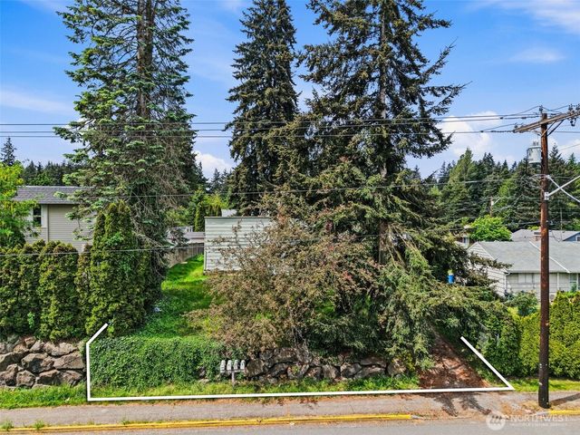 22018 76th Avenue W, Edmonds, WA 98026