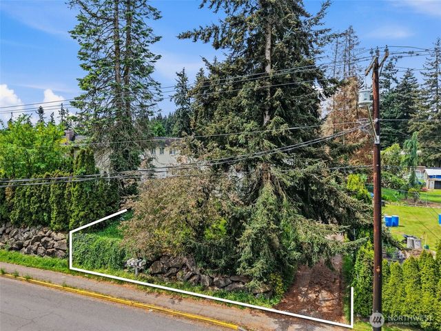 22018 76th Avenue W, Edmonds, WA 98026