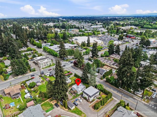 22018 76th Avenue W, Edmonds, WA 98026