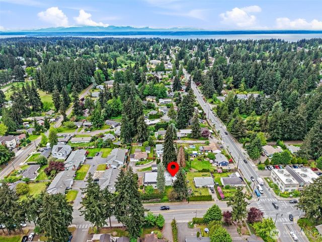 22018 76th Avenue W, Edmonds, WA 98026
