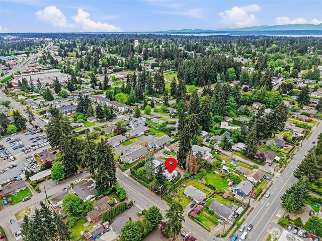 22018 76th Avenue W, Edmonds, WA 98026
