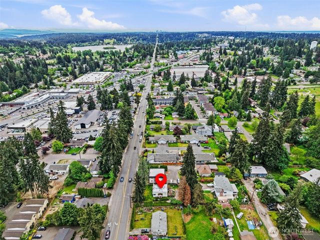 22018 76th Avenue W, Edmonds, WA 98026