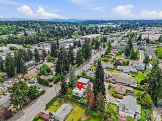 22018 76th Avenue W, Edmonds, WA 98026