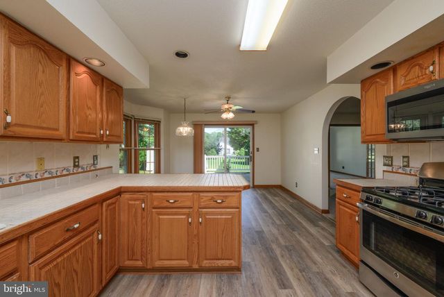 35772 EGRET RD, Selbyville, DE 19975