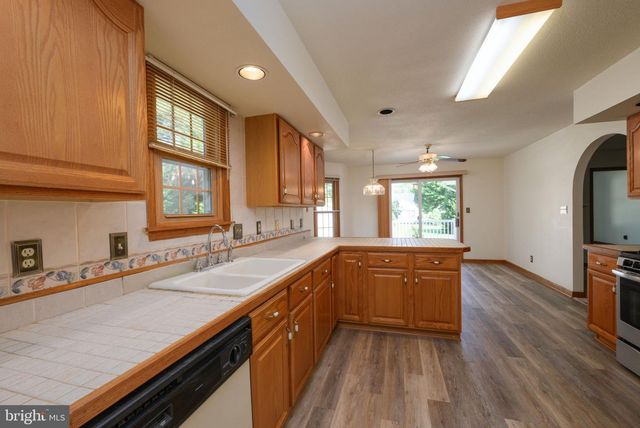 35772 EGRET RD, Selbyville, DE 19975
