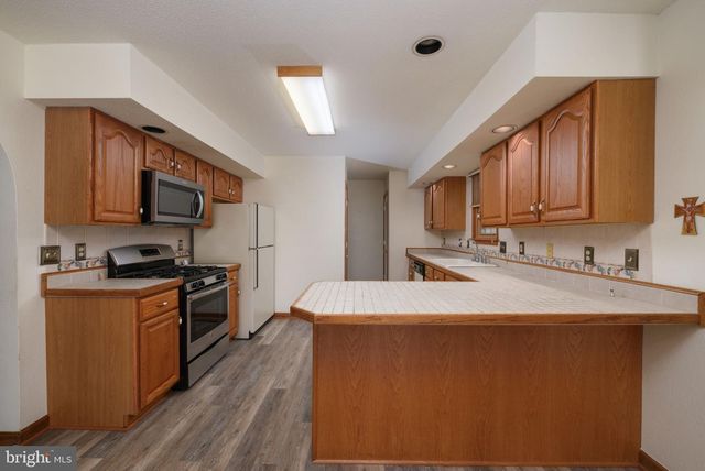 35772 EGRET RD, Selbyville, DE 19975
