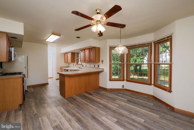 35772 EGRET RD, Selbyville, DE 19975