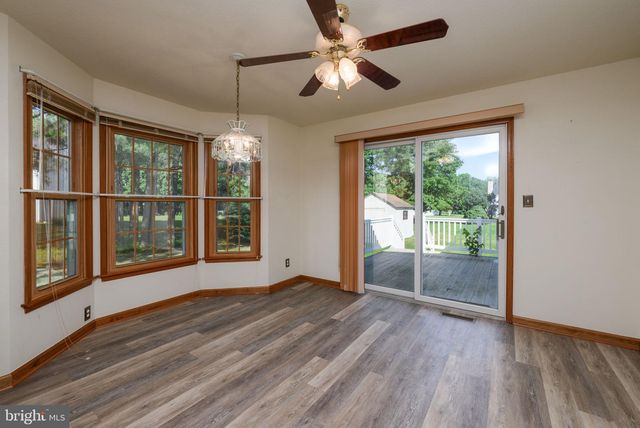 35772 EGRET RD, Selbyville, DE 19975