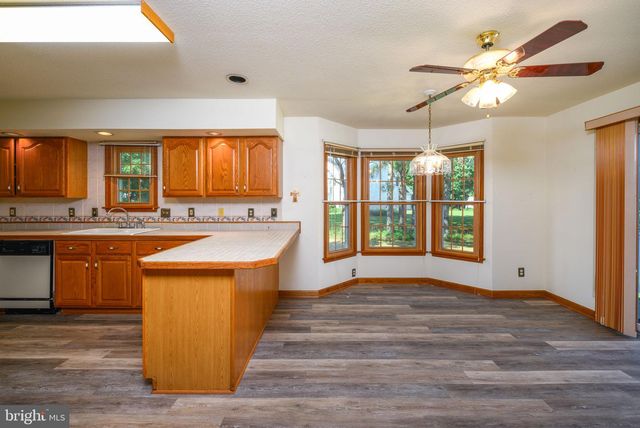 35772 EGRET RD, Selbyville, DE 19975