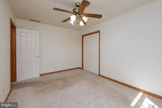 35772 EGRET RD, Selbyville, DE 19975