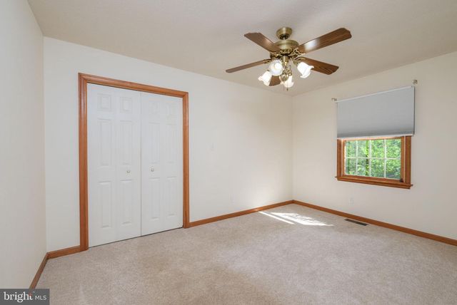 35772 EGRET RD, Selbyville, DE 19975