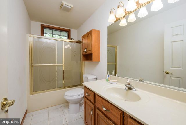 35772 EGRET RD, Selbyville, DE 19975