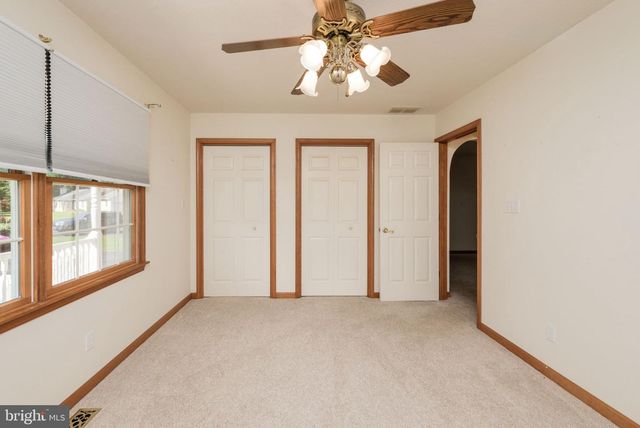 35772 EGRET RD, Selbyville, DE 19975