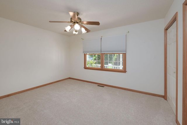 35772 EGRET RD, Selbyville, DE 19975