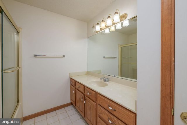 35772 EGRET RD, Selbyville, DE 19975