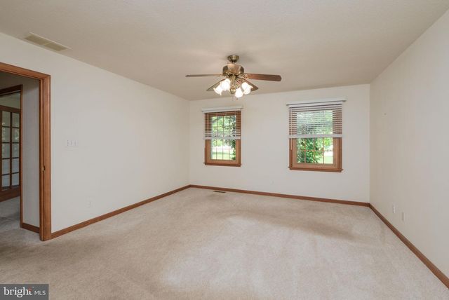 35772 EGRET RD, Selbyville, DE 19975