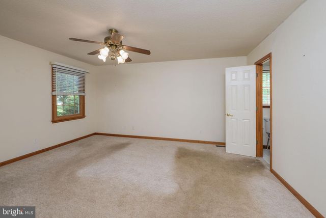 35772 EGRET RD, Selbyville, DE 19975