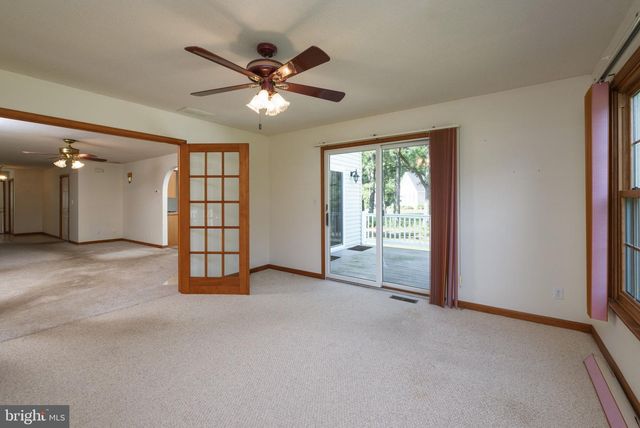 35772 EGRET RD, Selbyville, DE 19975