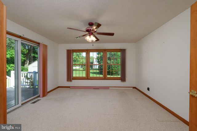 35772 EGRET RD, Selbyville, DE 19975
