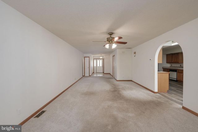 35772 EGRET RD, Selbyville, DE 19975