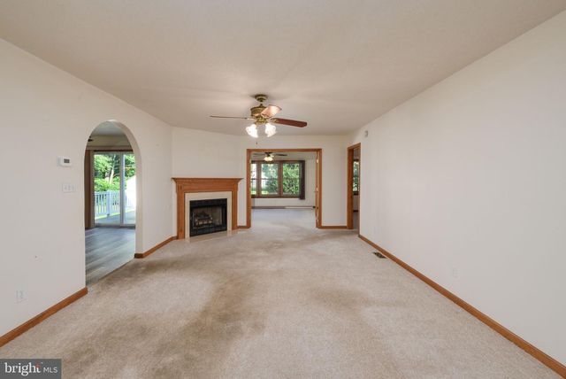 35772 EGRET RD, Selbyville, DE 19975