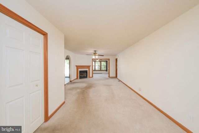 35772 EGRET RD, Selbyville, DE 19975