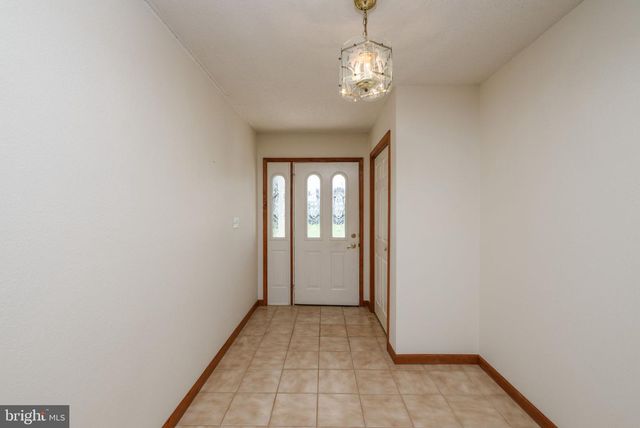 35772 EGRET RD, Selbyville, DE 19975