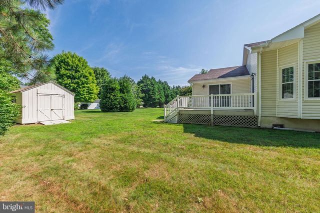 35772 EGRET RD, Selbyville, DE 19975