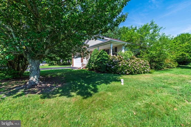 35772 EGRET RD, Selbyville, DE 19975