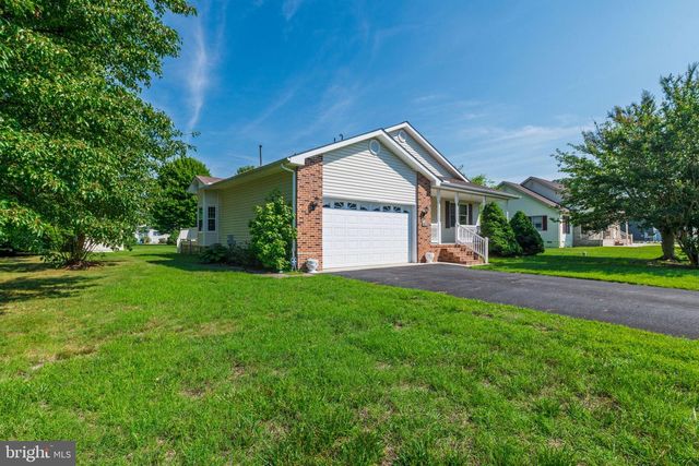 35772 EGRET RD, Selbyville, DE 19975