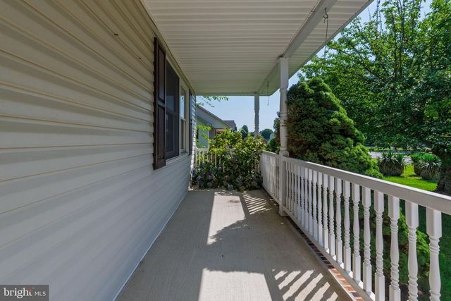 35772 EGRET RD, Selbyville, DE 19975