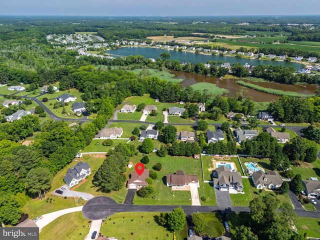 35772 EGRET RD, Selbyville, DE 19975