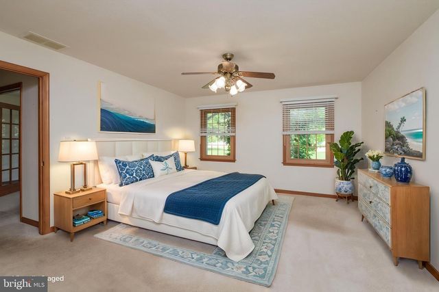 35772 EGRET RD, Selbyville, DE 19975