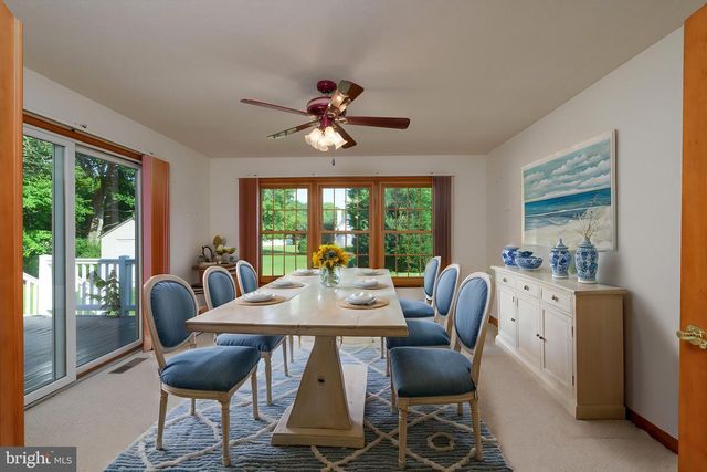 35772 EGRET RD, Selbyville, DE 19975