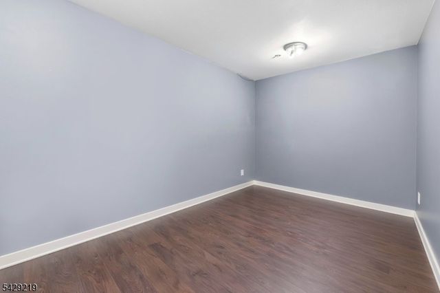 142 Main Ave C, Passaic City, NJ 07055