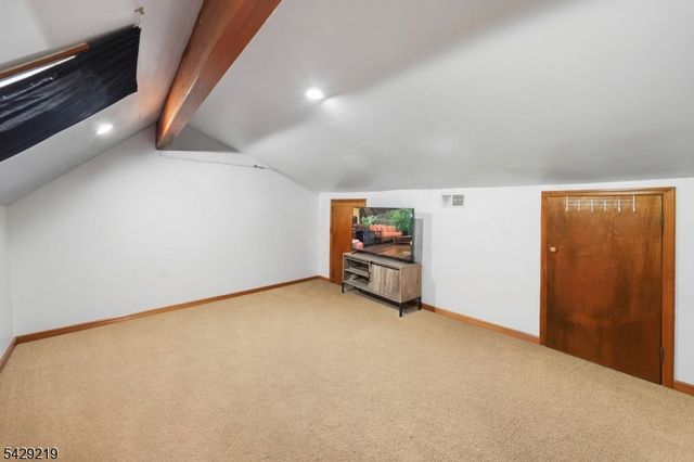 142 Main Ave C, Passaic City, NJ 07055