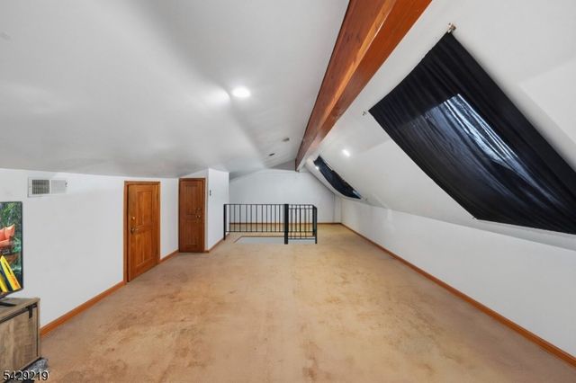 142 Main Ave C, Passaic City, NJ 07055